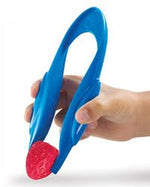 Jumbo Tweezers - ART & CRAFT 2 - Beattys of Loughrea