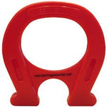 Mighty Magnets - ART & CRAFT 2 - Beattys of Loughrea