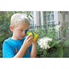 View Scope - ART & CRAFT 2 - Beattys of Loughrea