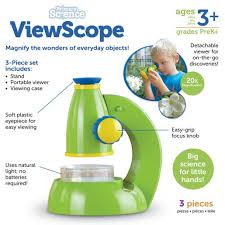 View Scope - ART & CRAFT 2 - Beattys of Loughrea