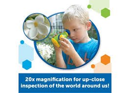 View Scope - ART & CRAFT 2 - Beattys of Loughrea