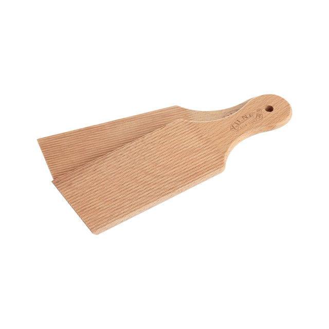 Kilner Set Of 2 Butter Paddles