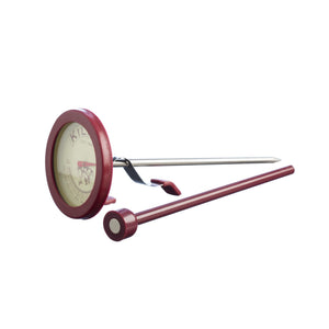 Kilner Thermometer And Lid Lifter - RAYWARE - Beattys of Loughrea