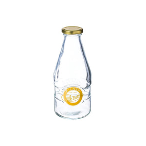 Kilner Milk Bottle 1 Pint 568ml - RAYWARE - Beattys of Loughrea