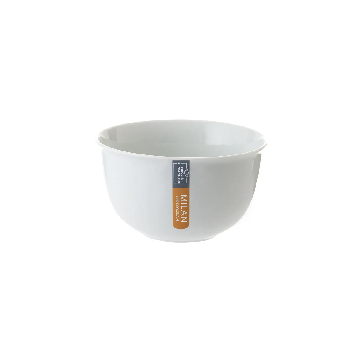 Milan 14cm Rice Bowl