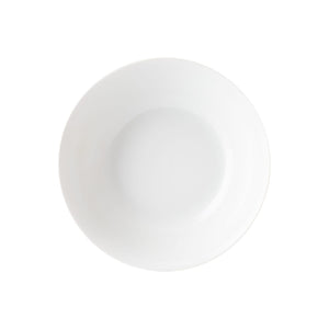 Rayware Milan 23cm Salad Bowl - RAYWARE - Beattys of Loughrea