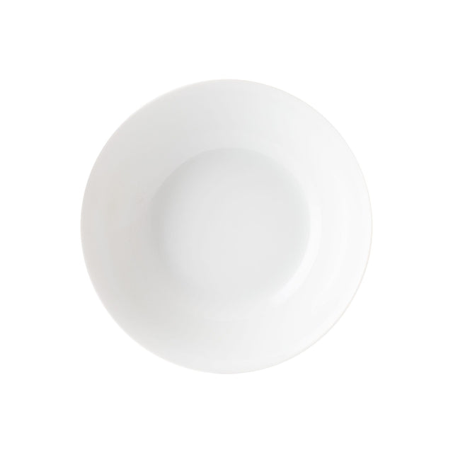Rayware Milan 23cm Salad Bowl - RAYWARE - Beattys of Loughrea