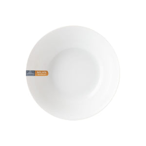 Rayware Milan 23cm Salad Bowl - RAYWARE - Beattys of Loughrea