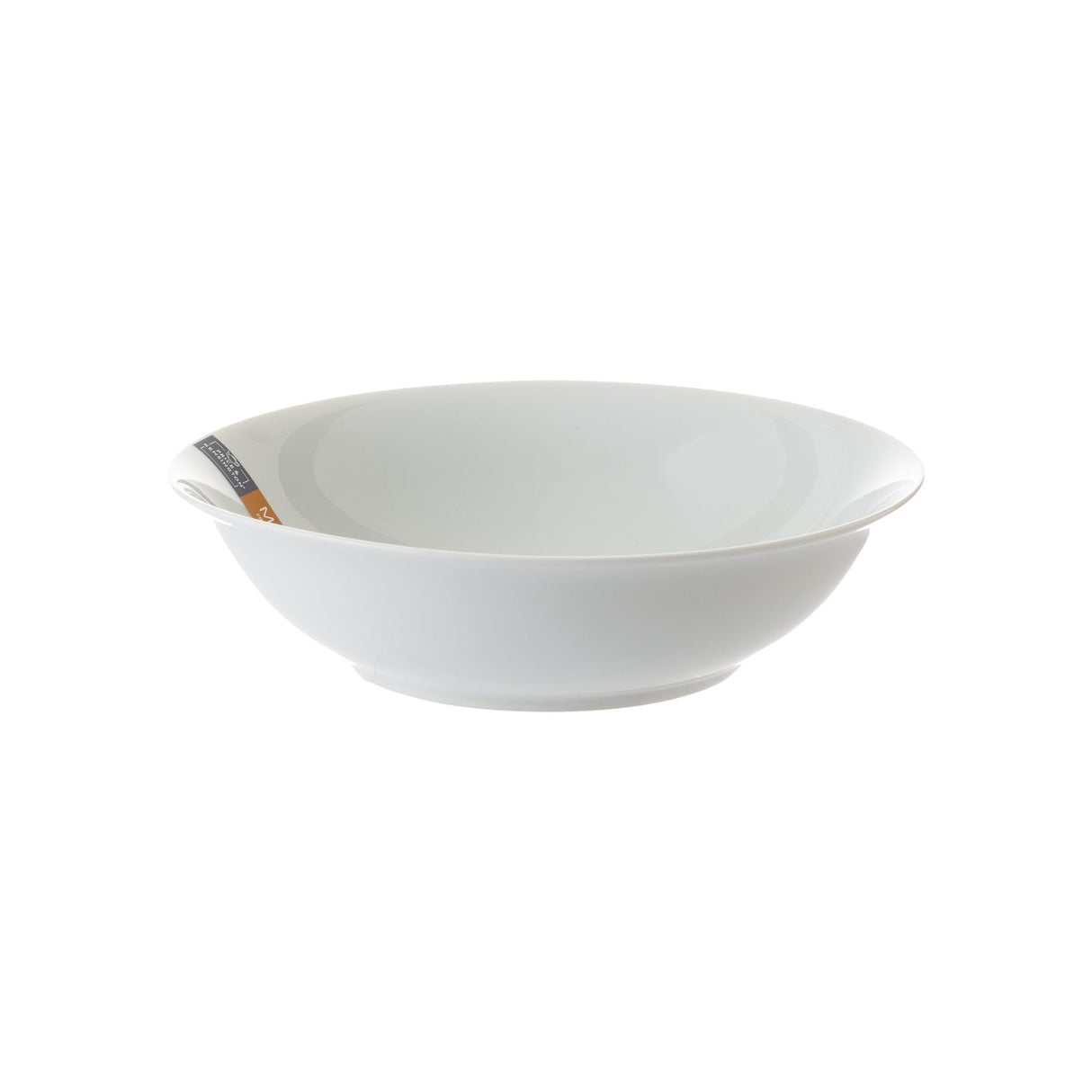 Rayware Milan 23cm Salad Bowl - RAYWARE - Beattys of Loughrea