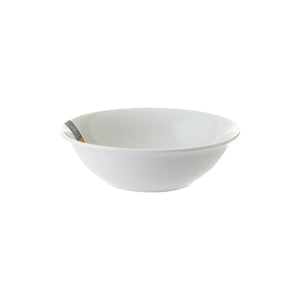 Milan 17cm Cereal Bowl
