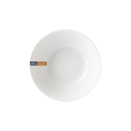 Milan 17cm Cereal Bowl