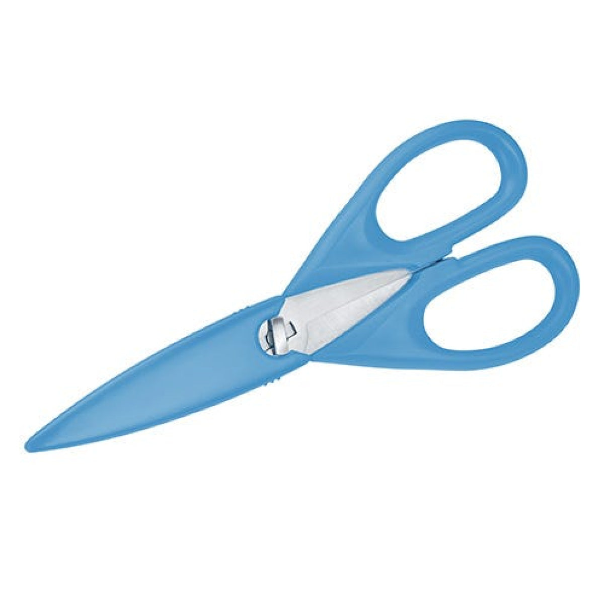 Judge 20.5cm All Purpose Kitchen Scissors with Sheath