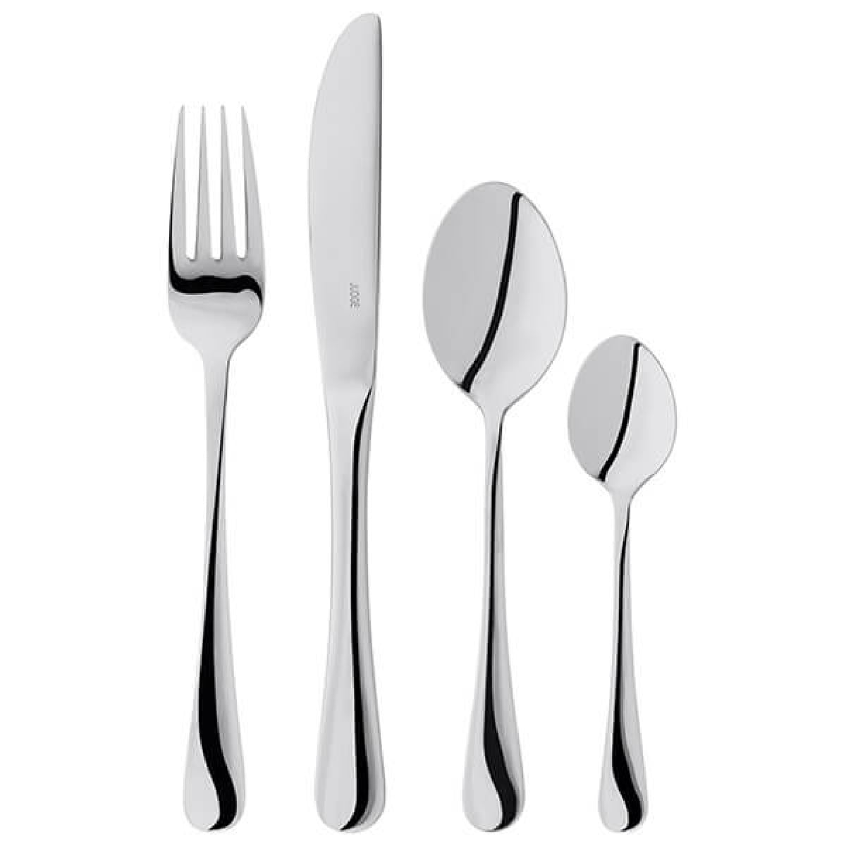 Judge Windsor 24 Piece Cutlery Gift Set