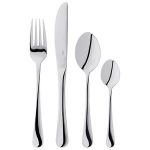 Judge Windsor 24 Piece Cutlery Gift Set