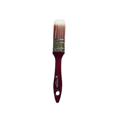 Fleetwood 1" Handy Brush - PAINT BRUSHES - Beattys of Loughrea