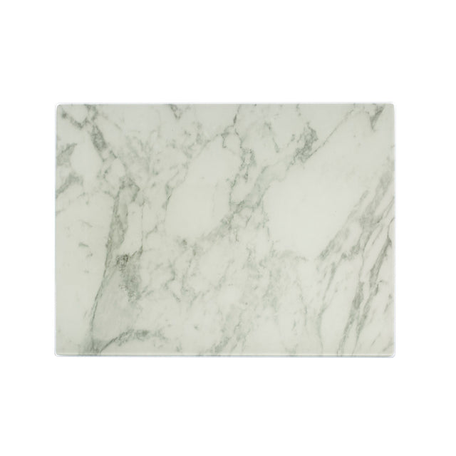 Rayware Elements Marble Effect Work Top Saver - RAYWARE - Beattys of Loughrea
