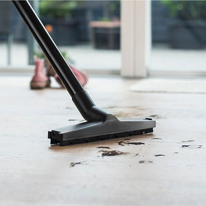 Nilfisk Buddy II 18 T Wet & Dry Vacuum Cleaner with Blow Function - VACUUM CLEANER NOT ROBOT - Beattys of Loughrea