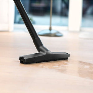 Nilfisk Buddy II 18 T Wet & Dry Vacuum Cleaner with Blow Function - VACUUM CLEANER NOT ROBOT - Beattys of Loughrea