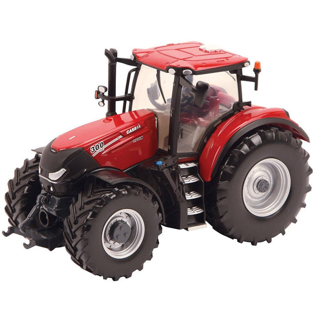 Britains Case IH Optum 300 CVX Tractor 1:32
