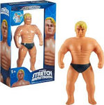 Stretch Armstrong - A/M, TRANSFORMERS - Beattys of Loughrea
