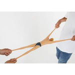 Stretch Armstrong - A/M, TRANSFORMERS - Beattys of Loughrea