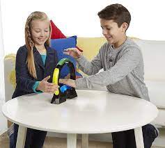 Simon Air - BOARD GAMES / DVD GAMES - Beattys of Loughrea