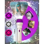 Fairy & Unicorn Torch Projector - Beattys of Loughrea | www.beattys.ie