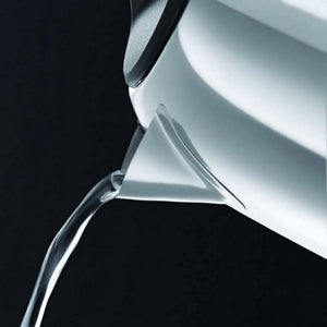 Russell Hobbs Snowdon 20441 1.7L Brushed Stainless Steel Kettle