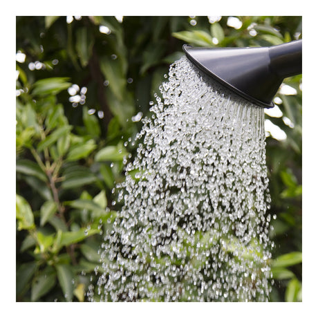 AquaPlus Watering Can Rose for 8 Litre and 10 Litre Cans - WATERING CAN/SPRINKLER - Beattys of Loughrea