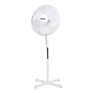 Benross 16" Stand Pedestal Fan