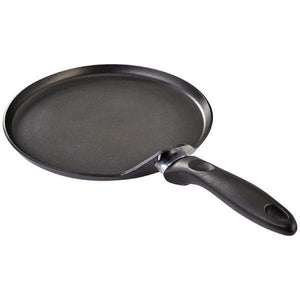 Judge Speciality 22cm Non-Stick Crepe Pan
