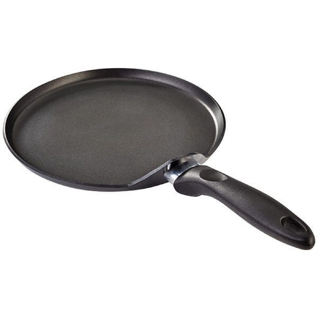 Judge Speciality 22cm Non-Stick Crepe Pan