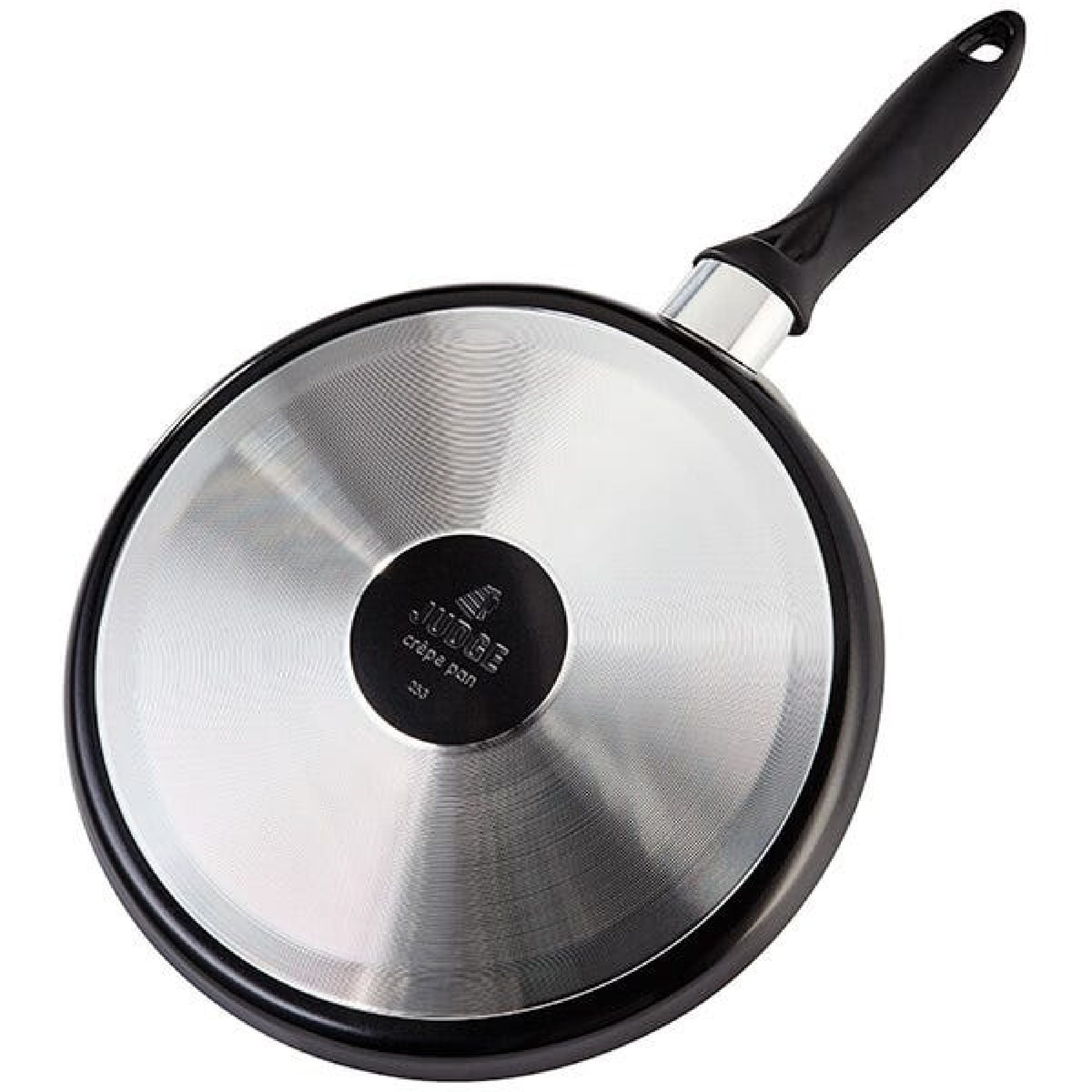 Judge Speciality 22cm Non-Stick Crepe Pan