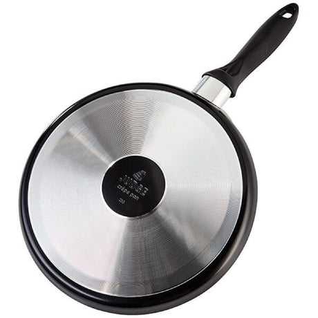 Judge Speciality 22cm Non-Stick Crepe Pan - FRYPAN/WOK/SKILLET - Beattys of Loughrea