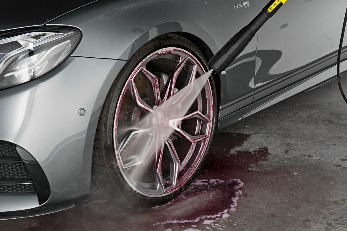Karcher Rim Cleaner 500ml 62960480 - POWER WASHER - Beattys of Loughrea