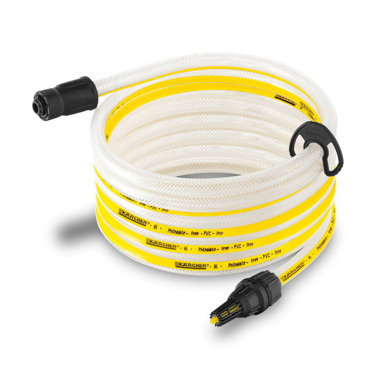 Karcher Suction Hose SH 5 26431000 - POWER WASHER - Beattys of Loughrea