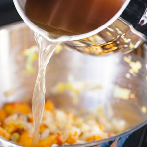 Stellar 1000 14cm Milk & Sauce Pot 1.7L