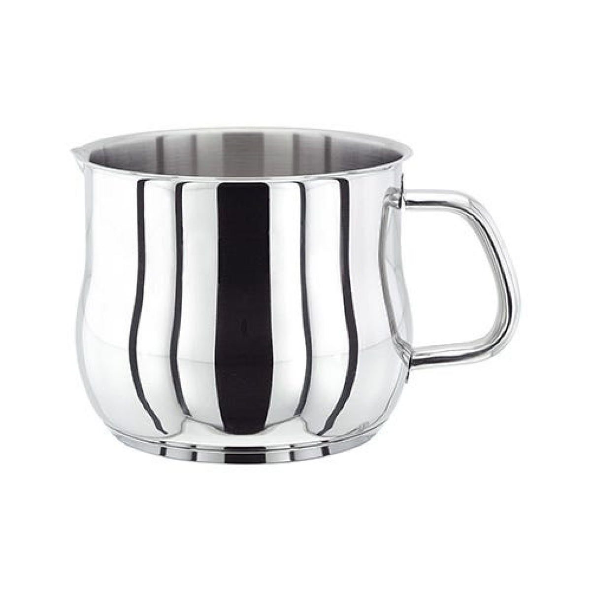 Stellar 1000 14cm Milk & Sauce Pot 1.7L