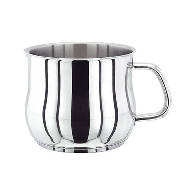 Stellar 1000 14cm Milk & Sauce Pot 1.7L