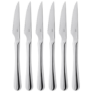 Judge Windsor Steak Knives, Set of 6