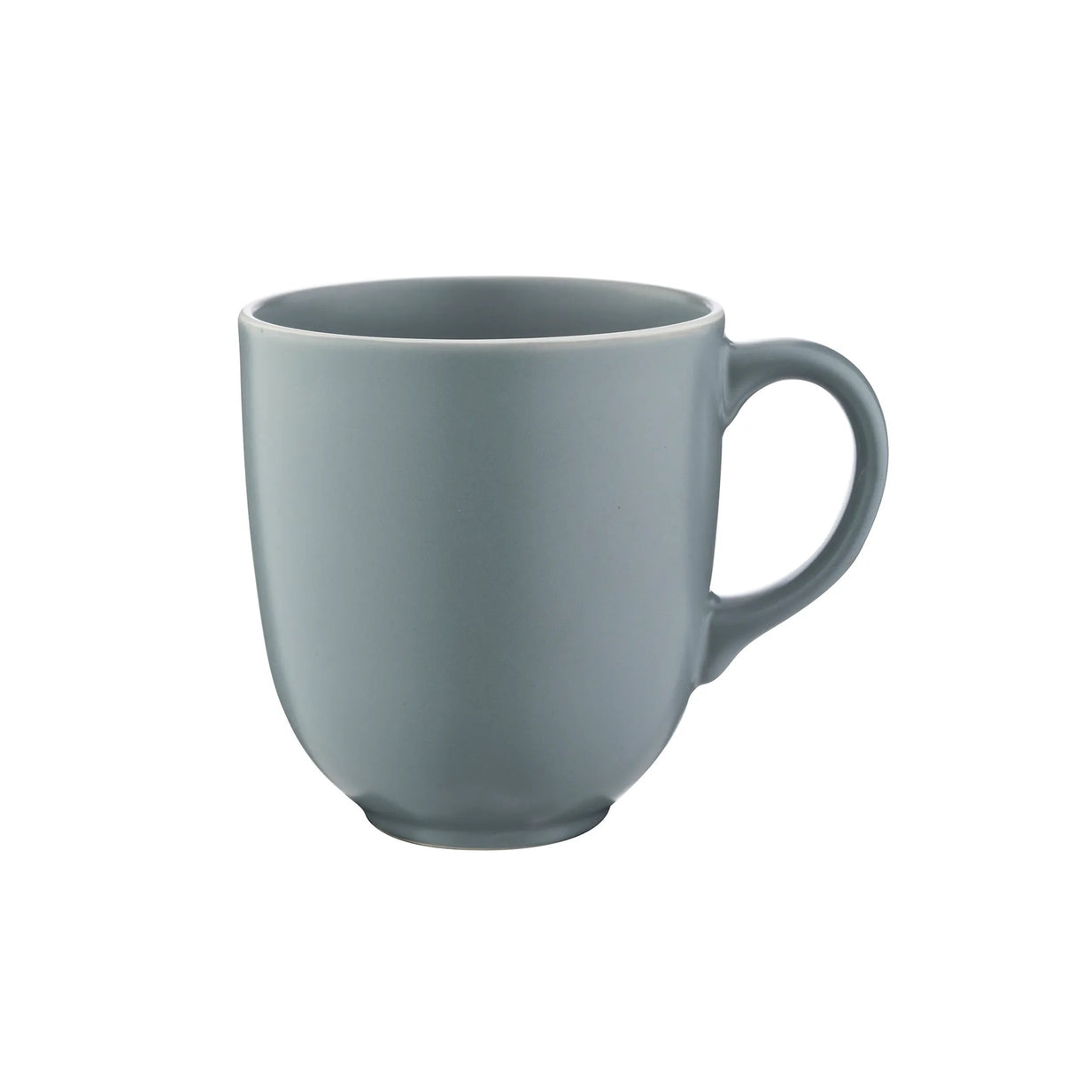 Classic Collection Grey Mug 400ml