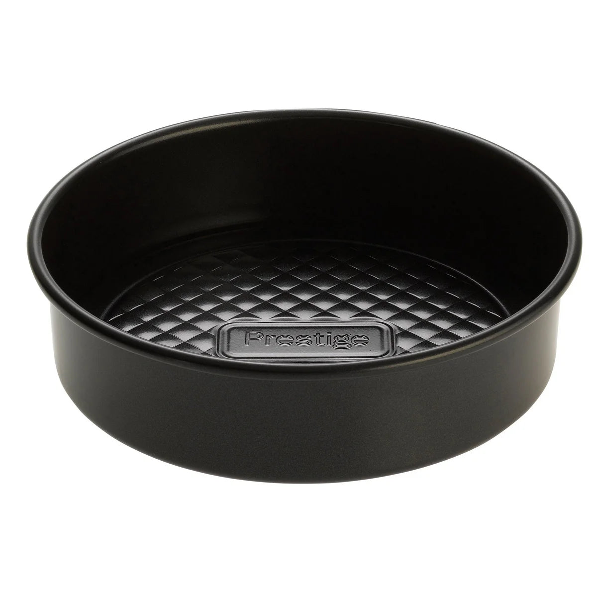 Prestige Inspire 9" Loose Bottom Sandwich Cake Pan