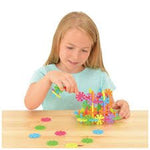 Mini Octons Activity Pack - ART & CRAFT/MAGIC/AIRFIX - Beattys of Loughrea