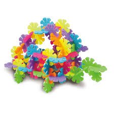 Mini Octons Activity Pack - ART & CRAFT/MAGIC/AIRFIX - Beattys of Loughrea