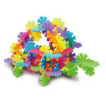 Mini Octons Activity Pack - ART & CRAFT/MAGIC/AIRFIX - Beattys of Loughrea