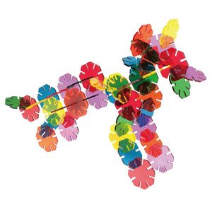 Octons - ART & CRAFT 2 - Beattys of Loughrea