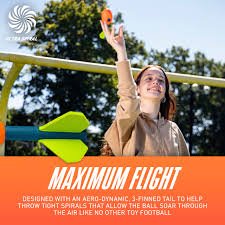 Nerf Pocket Vortex Howler - TOOLS/GUNS - Beattys of Loughrea