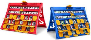 Guess Who Original - BOARD GAMES / DVD GAMES - Beattys of Loughrea