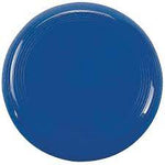 Flying Disc Frisbee - Beattys of Loughrea | www.beattys.ie