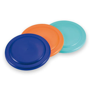 Flying Disc Frisbee - Beattys of Loughrea | www.beattys.ie